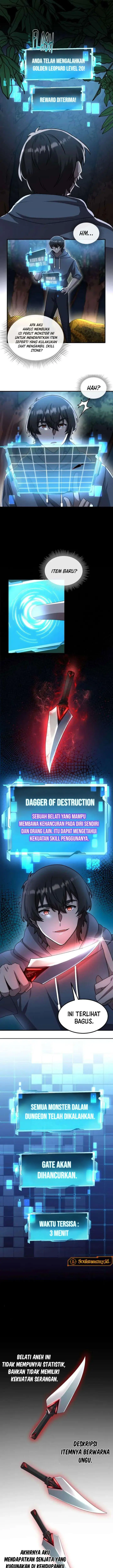 image-komik-everyone-regressed-except-me-chapter-17-7/15