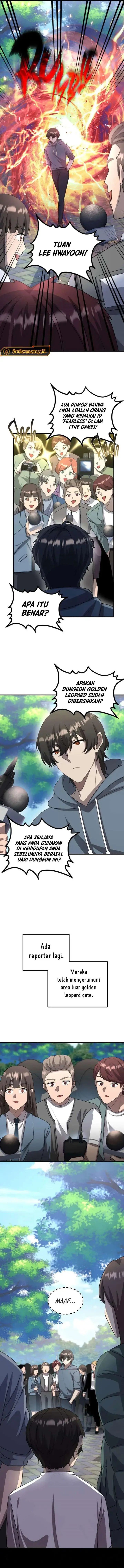 image-komik-everyone-regressed-except-me-chapter-17-10/15