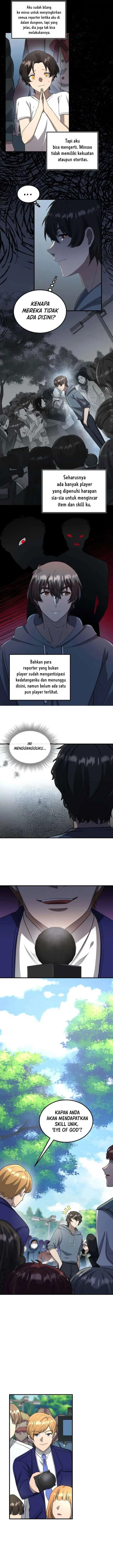 image-komik-everyone-regressed-except-me-chapter-17-11/15