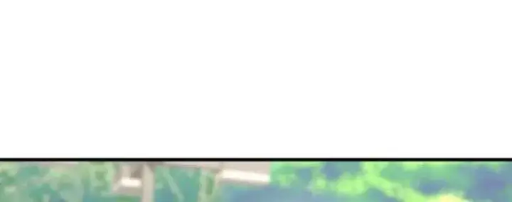 image-komik-everyone-regressed-except-me-chapter-17-12/15