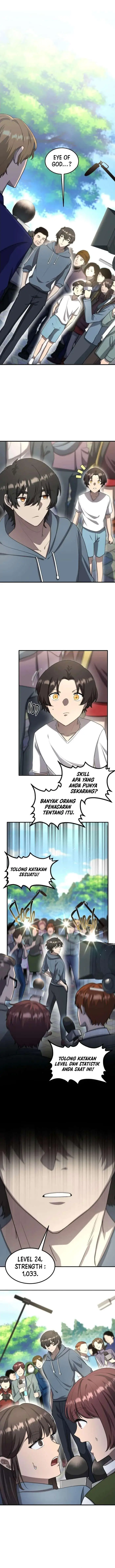 image-komik-everyone-regressed-except-me-chapter-18-1/10