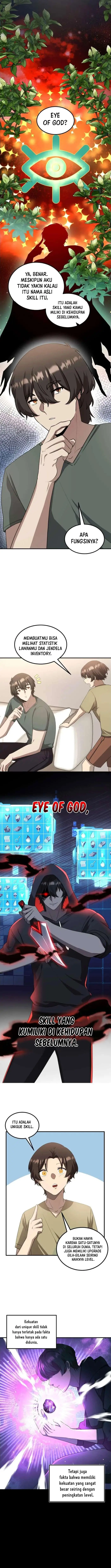 image-komik-everyone-regressed-except-me-chapter-18-3/10