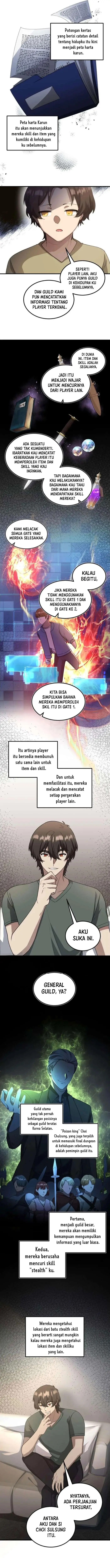 image-komik-everyone-regressed-except-me-chapter-18-7/10