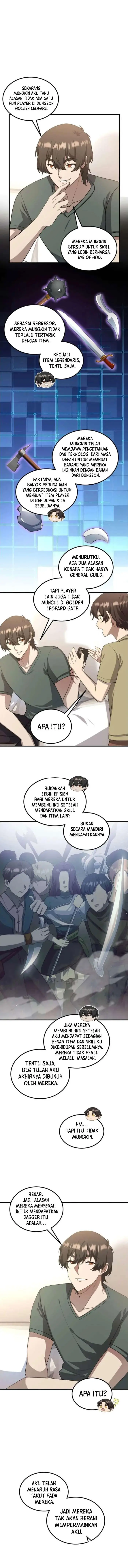 image-komik-everyone-regressed-except-me-chapter-18-8/10