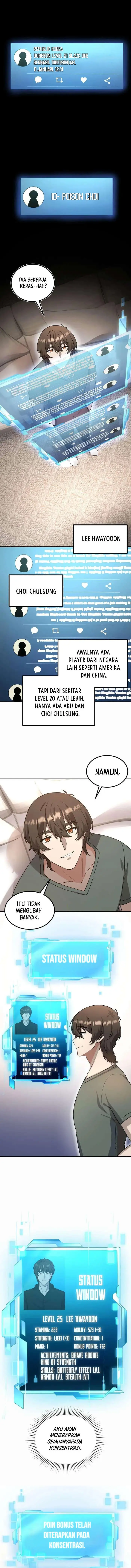 image-komik-everyone-regressed-except-me-chapter-19-1/16