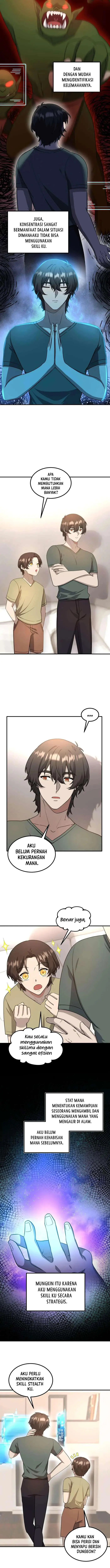 image-komik-everyone-regressed-except-me-chapter-19-3/16