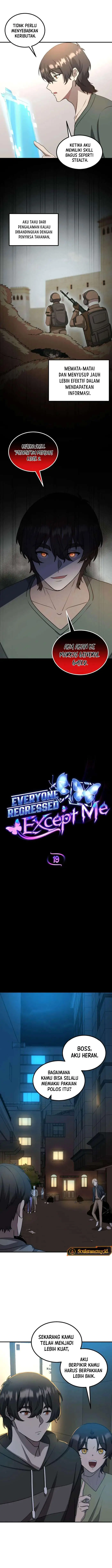 image-komik-everyone-regressed-except-me-chapter-19-4/16