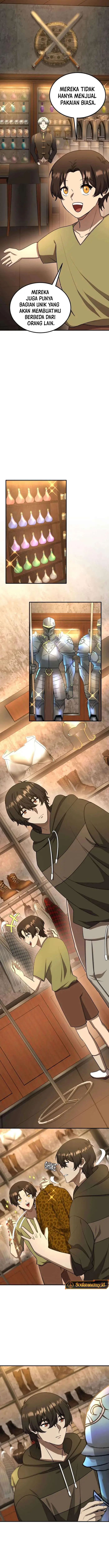 image-komik-everyone-regressed-except-me-chapter-19-6/16