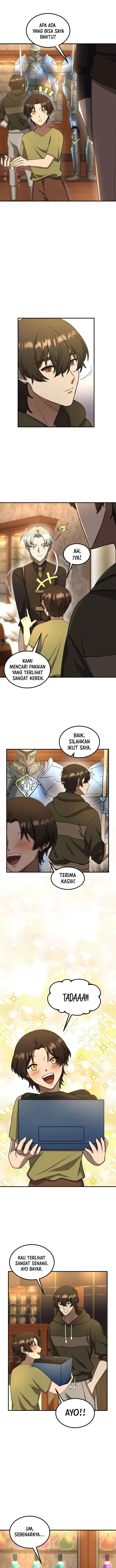 image-komik-everyone-regressed-except-me-chapter-19-7/16