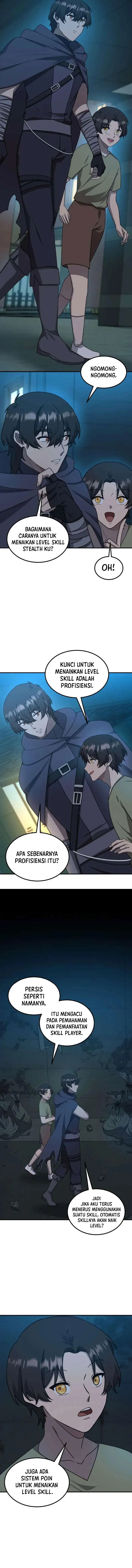 image-komik-everyone-regressed-except-me-chapter-19-9/16