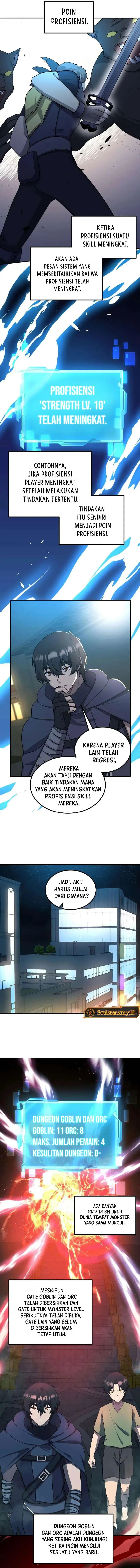 image-komik-everyone-regressed-except-me-chapter-19-10/16