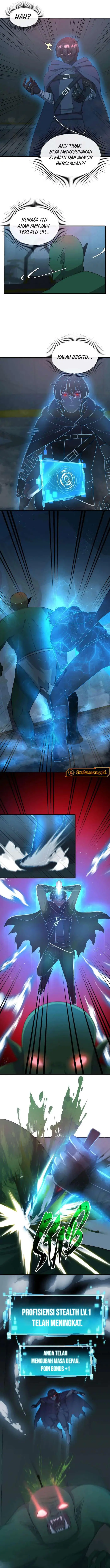 image-komik-everyone-regressed-except-me-chapter-19-12/16