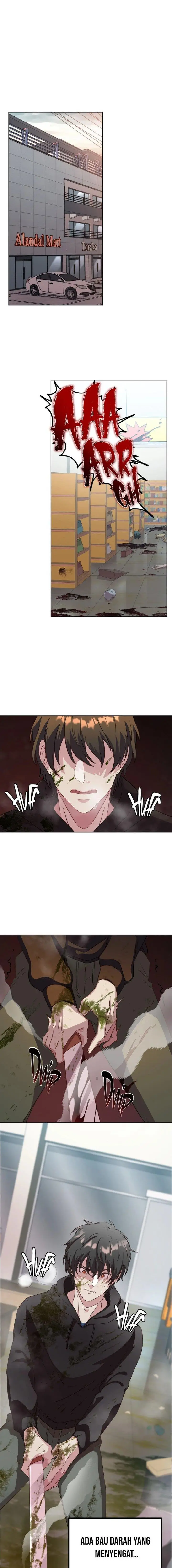 image-komik-everyone-regressed-except-me-chapter-2-1/17