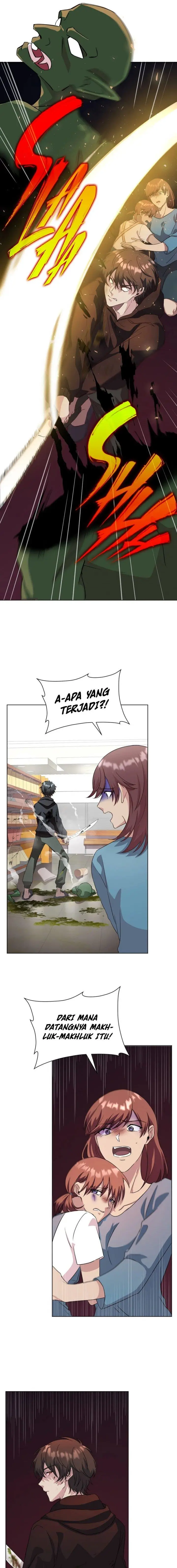 image-komik-everyone-regressed-except-me-chapter-2-3/17