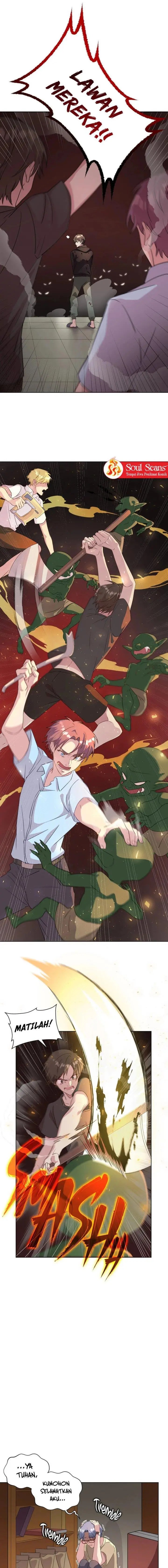 image-komik-everyone-regressed-except-me-chapter-2-5/17