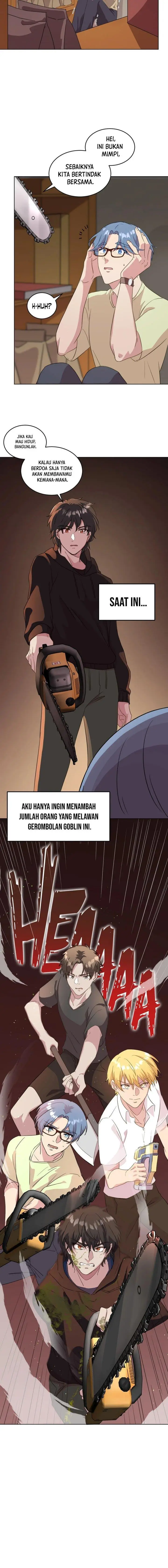 image-komik-everyone-regressed-except-me-chapter-2-6/17