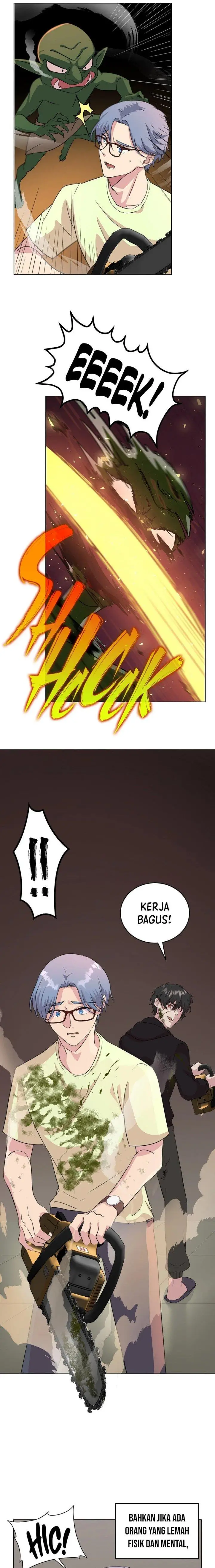 image-komik-everyone-regressed-except-me-chapter-2-7/17