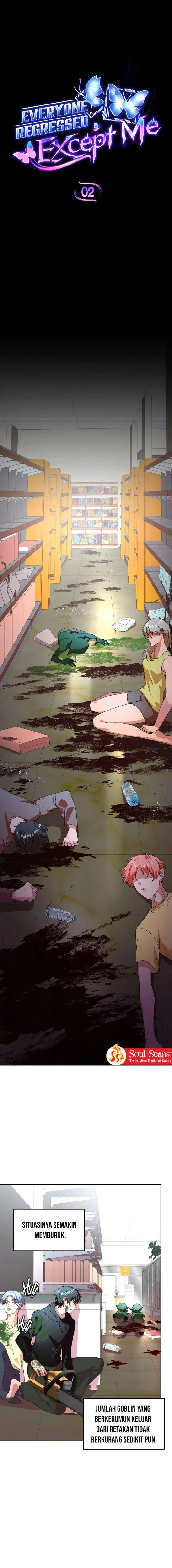 image-komik-everyone-regressed-except-me-chapter-2-10/17