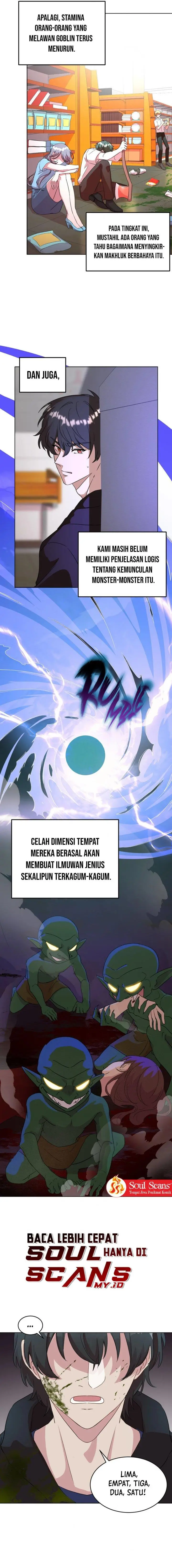 image-komik-everyone-regressed-except-me-chapter-2-11/17