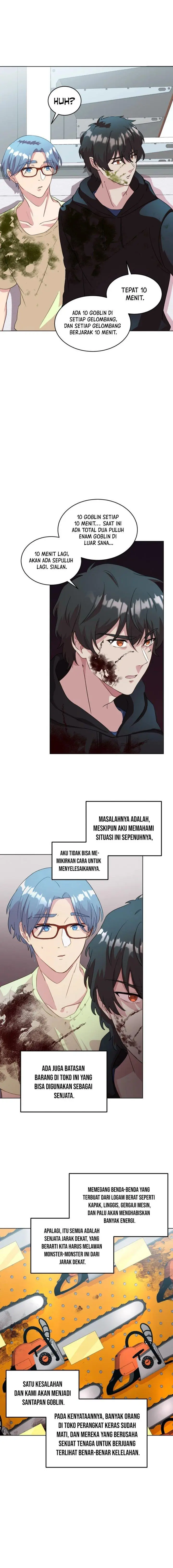 image-komik-everyone-regressed-except-me-chapter-2-12/17