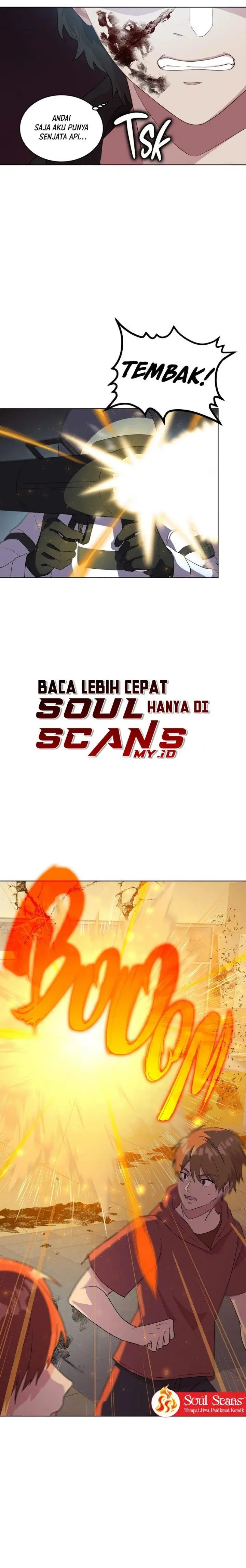 image-komik-everyone-regressed-except-me-chapter-2-13/17