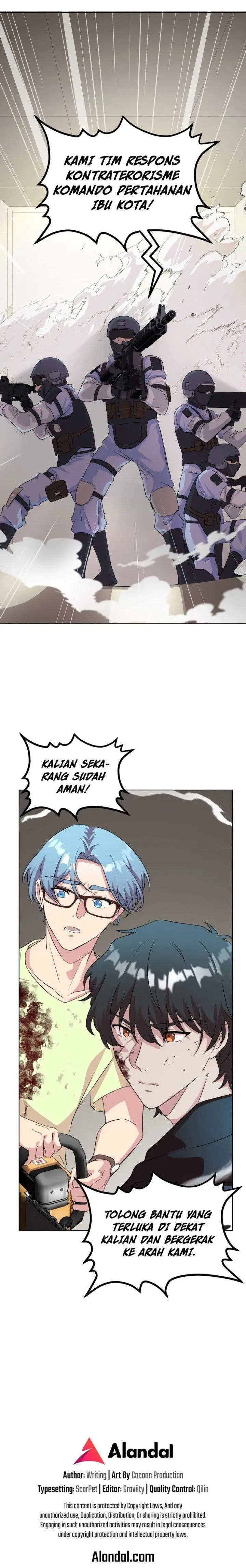 image-komik-everyone-regressed-except-me-chapter-2-14/17