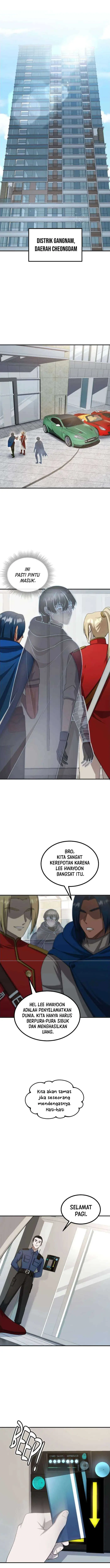 image-komik-everyone-regressed-except-me-chapter-20-1/12