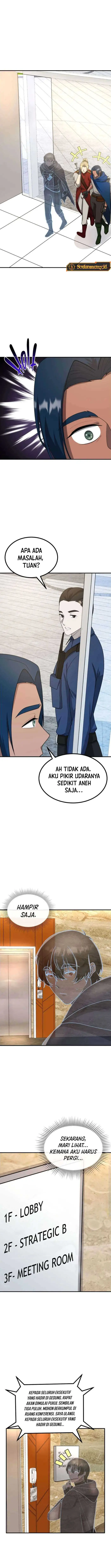 image-komik-everyone-regressed-except-me-chapter-20-2/12