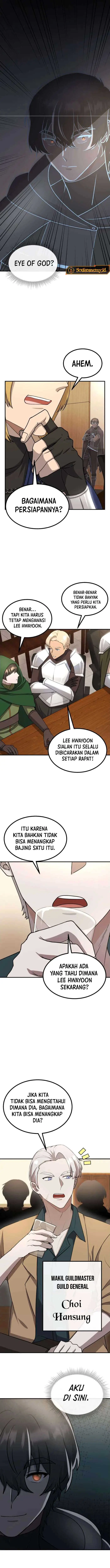 image-komik-everyone-regressed-except-me-chapter-20-4/12