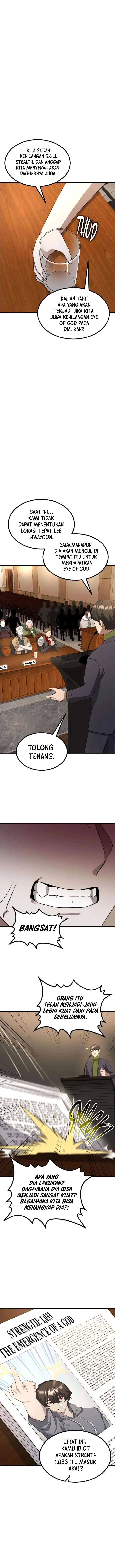 image-komik-everyone-regressed-except-me-chapter-20-5/12