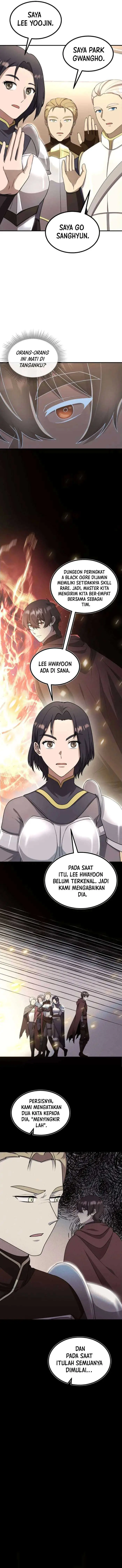 image-komik-everyone-regressed-except-me-chapter-20-7/12