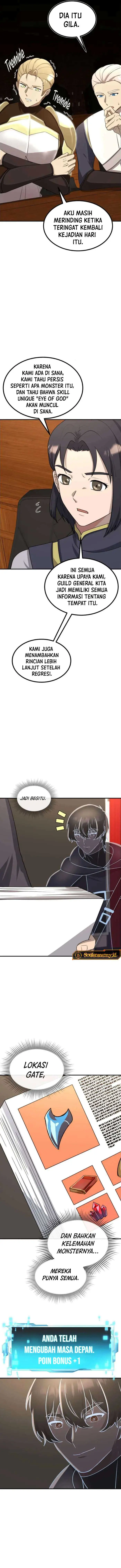 image-komik-everyone-regressed-except-me-chapter-20-8/12