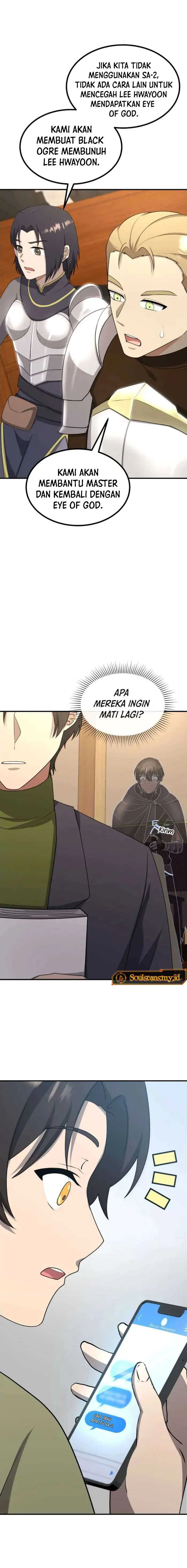 image-komik-everyone-regressed-except-me-chapter-20-10/12