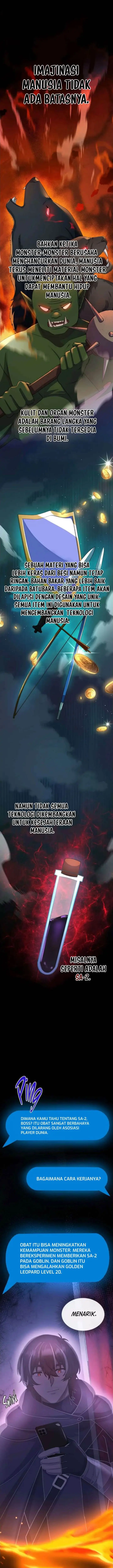 image-komik-everyone-regressed-except-me-chapter-21-1/15