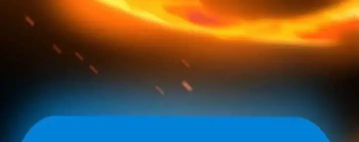 image-komik-everyone-regressed-except-me-chapter-21-2/15