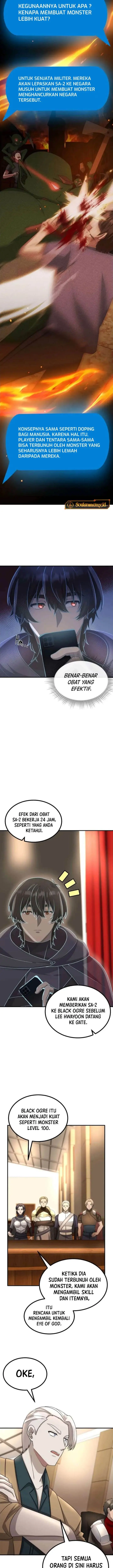 image-komik-everyone-regressed-except-me-chapter-21-3/15