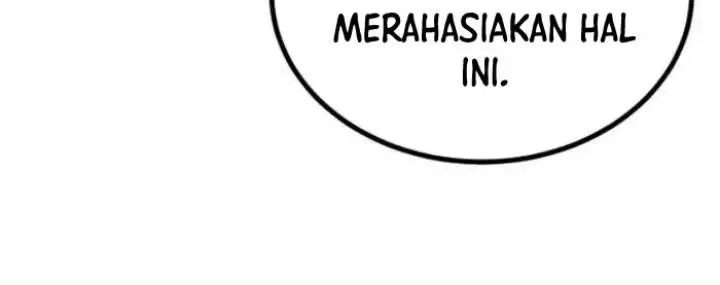 image-komik-everyone-regressed-except-me-chapter-21-4/15