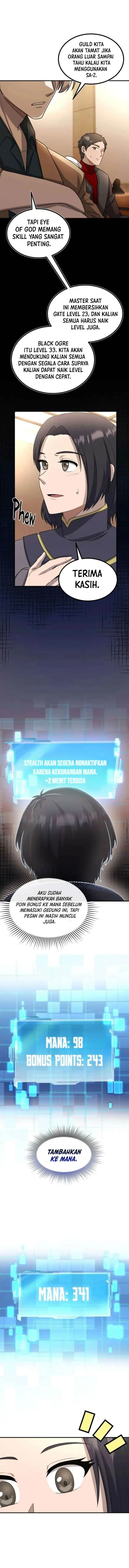 image-komik-everyone-regressed-except-me-chapter-21-5/15