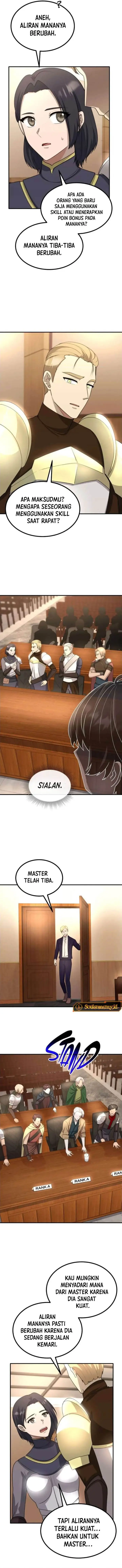 image-komik-everyone-regressed-except-me-chapter-21-6/15