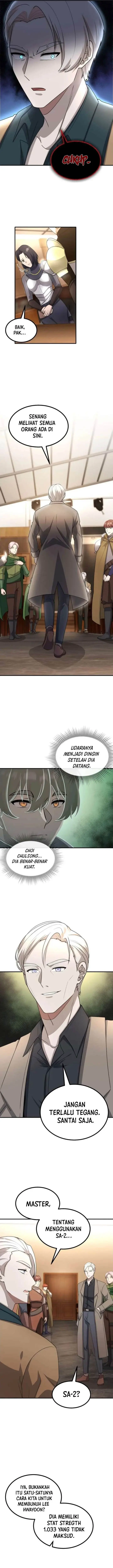 image-komik-everyone-regressed-except-me-chapter-21-7/15