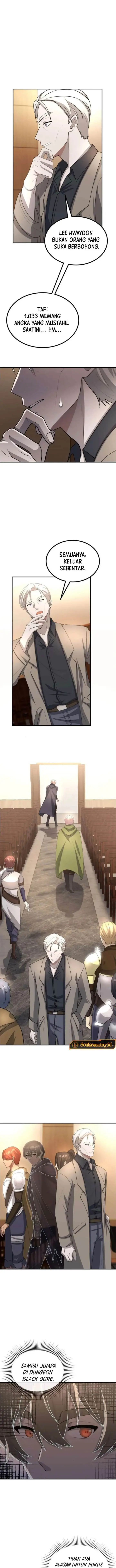 image-komik-everyone-regressed-except-me-chapter-21-9/15