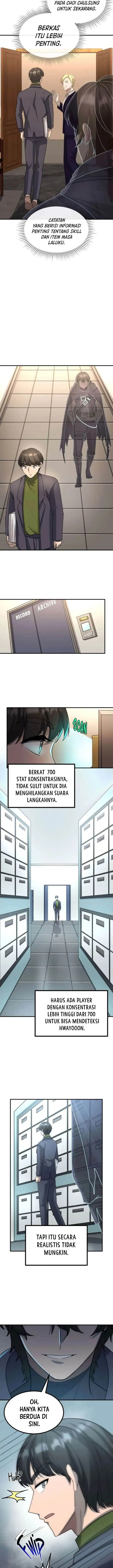 image-komik-everyone-regressed-except-me-chapter-21-10/15