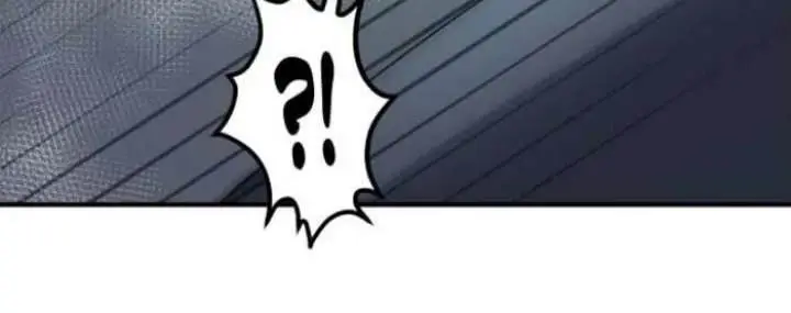 image-komik-everyone-regressed-except-me-chapter-21-11/15