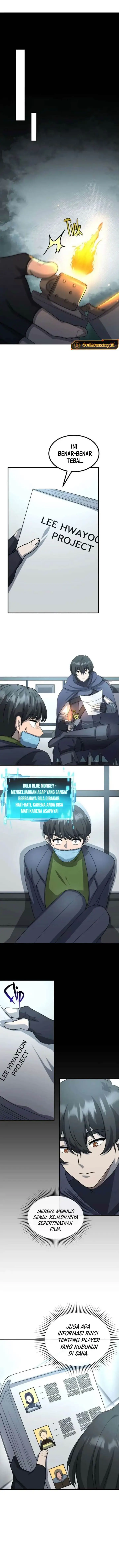 image-komik-everyone-regressed-except-me-chapter-21-12/15