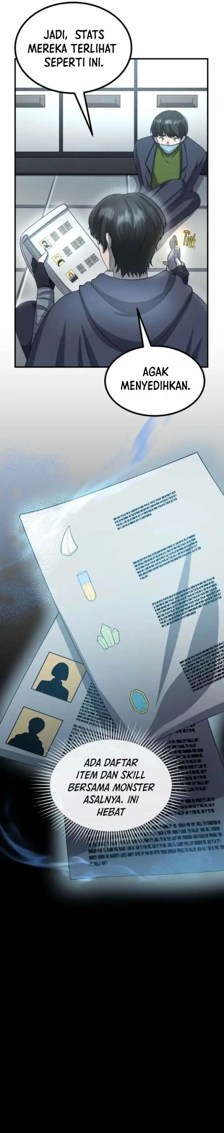 image-komik-everyone-regressed-except-me-chapter-21-13/15