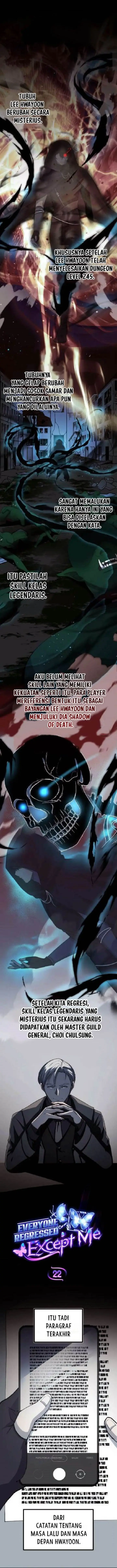 image-komik-everyone-regressed-except-me-chapter-22-1/18