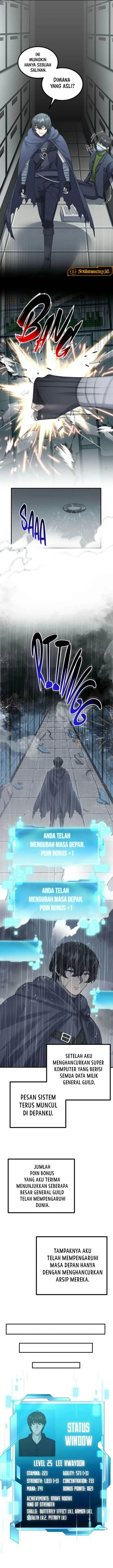 image-komik-everyone-regressed-except-me-chapter-22-2/18