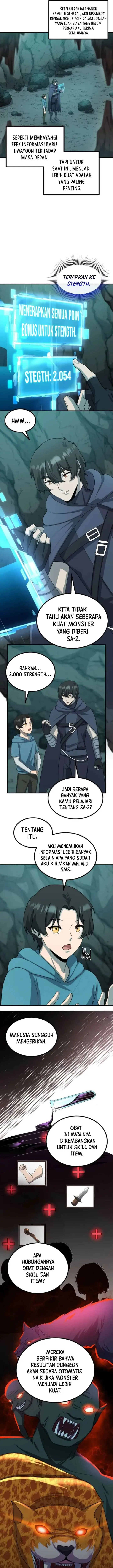 image-komik-everyone-regressed-except-me-chapter-22-4/18