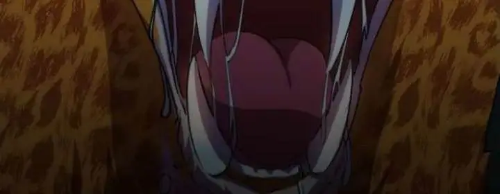 image-komik-everyone-regressed-except-me-chapter-22-5/18