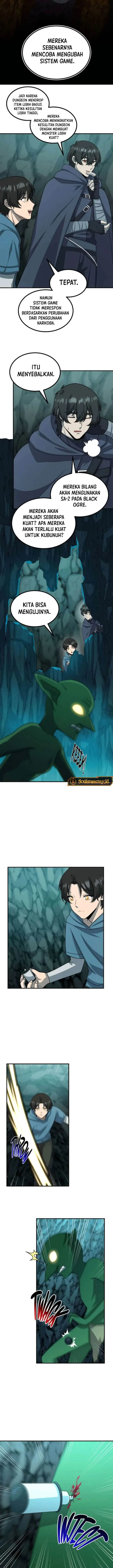 image-komik-everyone-regressed-except-me-chapter-22-6/18